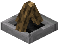 Stone Hearth