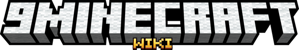 Wiki 9Minecraft