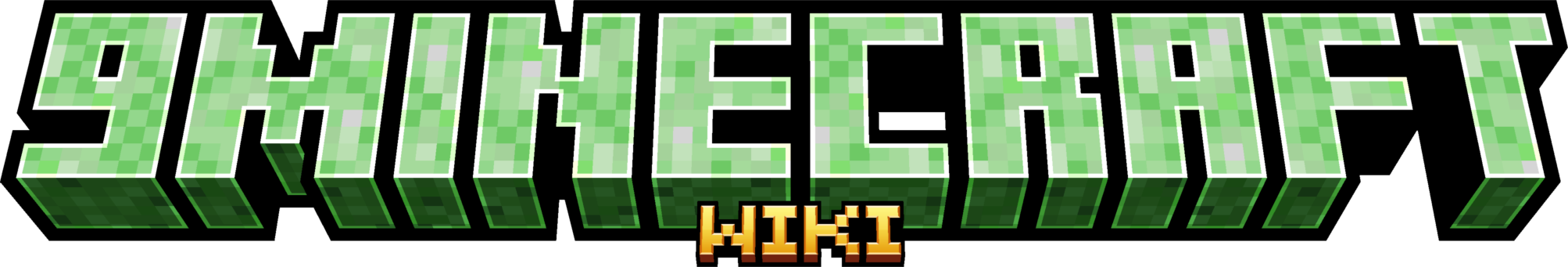 Wiki 9Minecraft